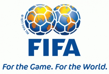 International Federation of Association Football